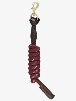 LeMieux Lead Ropes<Lasso Lead Rope