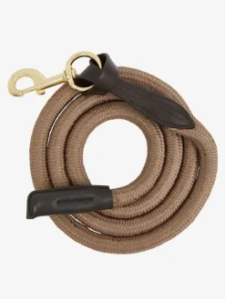 LeMieux Collars And Leads|Lead Ropes<Lasso Leadrope