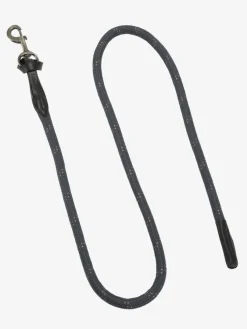 LeMieux Lead Ropes<Lasso Leadrope AW24