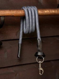 LeMieux Lead Ropes<Lasso Leadrope AW24