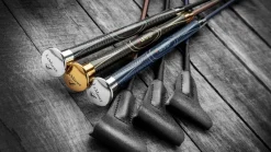 LeMieux Whips<LeGrip Jumping Whip