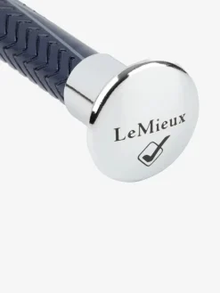 LeMieux Whips<LeGrip Jumping Whip