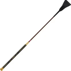 LeMieux Whips<LeGrip Jumping Whip