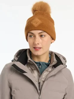 LeMieux Hats<Lila Beanie AW24