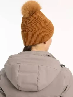 LeMieux Hats<Lila Beanie AW24