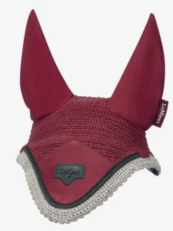 LeMieux Horse Wear Accessories|Fly Masks & Nets<Loire Fly Hood AW24