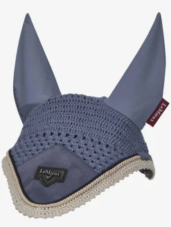 LeMieux Fly Masks & Nets|Accessories<Loire Fly Hood SS24