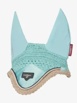 LeMieux Fly Masks & Nets<Loire Fly Hood SS25