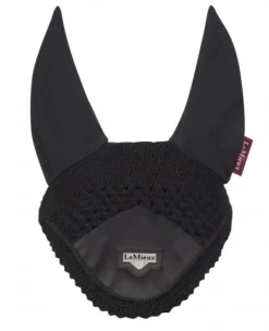 LeMieux Horse Wear Accessories<Loire Satin Fly Hood