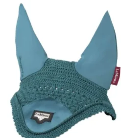 LeMieux Horse Wear Accessories<Loire Satin Fly Hood