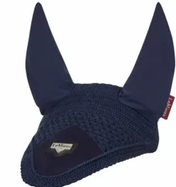 LeMieux Horse Wear Accessories<Loire Satin Fly Hood