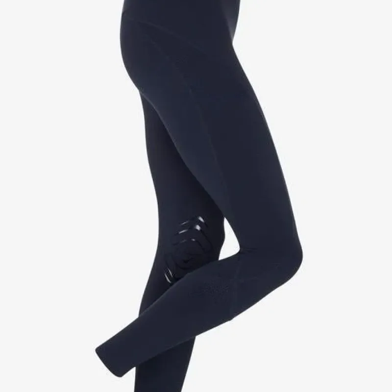 LeMieux Jodhpurs, Breeches & Leggings<Lucie Mesh Leggings