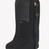 LeMieux Boot Bags<Luxe Boot Bag