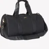 LeMieux Grooming Kits & Bags|Boot Bags<Luxe Show Jacket Duffle Bag