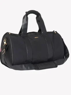 LeMieux Grooming Kits & Bags|Boot Bags<Luxe Show Jacket Duffle Bag