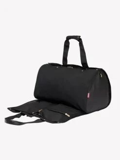 LeMieux Grooming Kits & Bags|Boot Bags<Luxe Show Jacket Duffle Bag