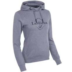 LeMieux Sweaters & Fleeces|Sweaters & Jumpers<Marie Hoodie SS24