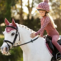 LeMieux Tops & Base Layers<Mini Base Layer AW23