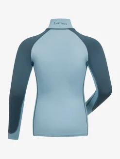 LeMieux Tops & Base Layers<Mini Base Layer AW24