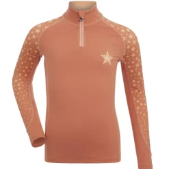 LeMieux Tops & Base Layers<Mini Base Layer SS24