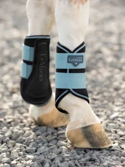 LeMieux Tendon And Fetlock Boots|Brushing Boots<Mini Brushing Boots AW24