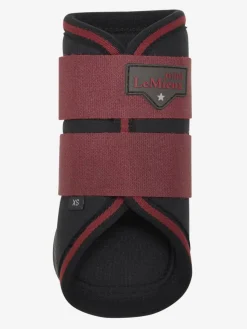 LeMieux Tendon And Fetlock Boots|Brushing Boots<Mini Brushing Boots AW24