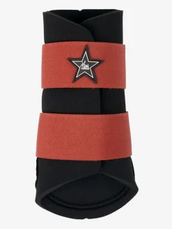 LeMieux Brushing Boots<Mini Brushing Boots