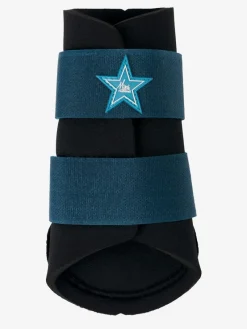 LeMieux Brushing Boots<Mini Brushing Boots