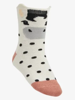 LeMieux Socks|Socks<Mini Character Socks 2 Pack