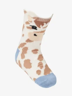 LeMieux Socks|Socks<Mini Character Socks 2 Pack