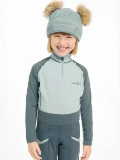 LeMieux Hats & Scarves<Mini Clara Beanie AW24