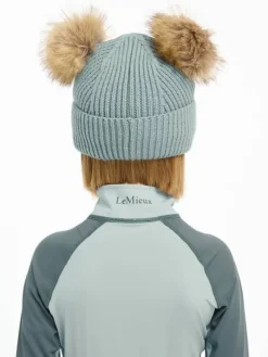 LeMieux Hats & Scarves<Mini Clara Beanie AW24