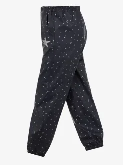 LeMieux Chaps & Waterproofs<Mini DryTex Flow Waterproof Trousers