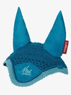 LeMieux Fly Masks & Nets<Mini Fly Hood