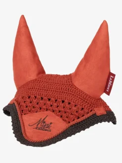 LeMieux Fly Masks & Nets<Mini Fly Hood