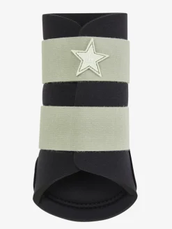 LeMieux Tendon And Fetlock Boots|Brushing Boots<Mini Grafter Brushing Boots SS24