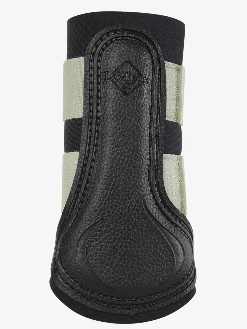 LeMieux Tendon And Fetlock Boots|Brushing Boots<Mini Grafter Brushing Boots SS24