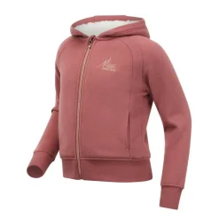 LeMieux Sweaters & Fleeces<Mini Lily Sherpa Lined Hoodie AW23