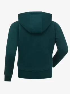 LeMieux Sweaters & Fleeces<Mini Lily Sherpa Lined Hoodie AW23