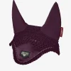 LeMieux Fly Masks & Nets<Mini Loire Fly Hood