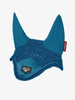 LeMieux Fly Masks & Nets<Mini Loire Fly Hood