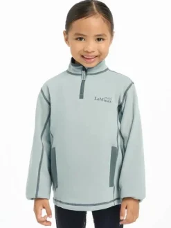 LeMieux Sweaters & Fleeces|Sweaters & Fleeces<Mini Mari Micro Fleece AW24