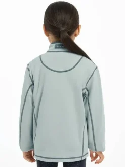 LeMieux Sweaters & Fleeces|Sweaters & Fleeces<Mini Mari Micro Fleece AW24