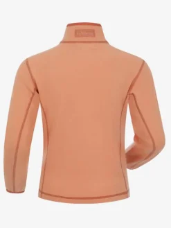 LeMieux Sweaters & Fleeces|Sweaters & Fleeces<Mini Mari Zip Through SS24