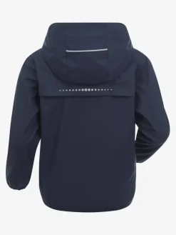 LeMieux Riding & Yard Jackets|Jackets & Coats<Mini Milo Waterproof Jacket SS24