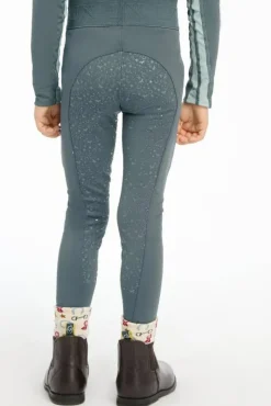 LeMieux Jodhpurs & Breeches<Mini Pull On Breeches AW24