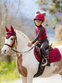 LeMieux Jodhpurs & Breeches<Mini Pull On Breeches AW24