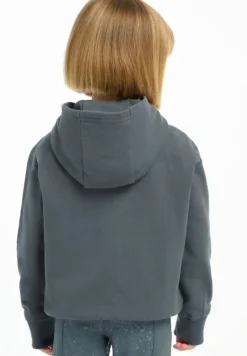 LeMieux Sweaters & Fleeces|Sweaters & Fleeces<Mini Romi Hoodie AW24