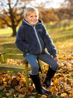 LeMieux Sweaters & Fleeces|Sweaters & Fleeces<Mini Teagan Fleece AW24