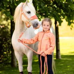 LeMieux Head Collars<Mini Vogue Headcollar SS24